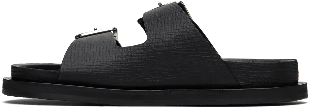 Denver Sandals