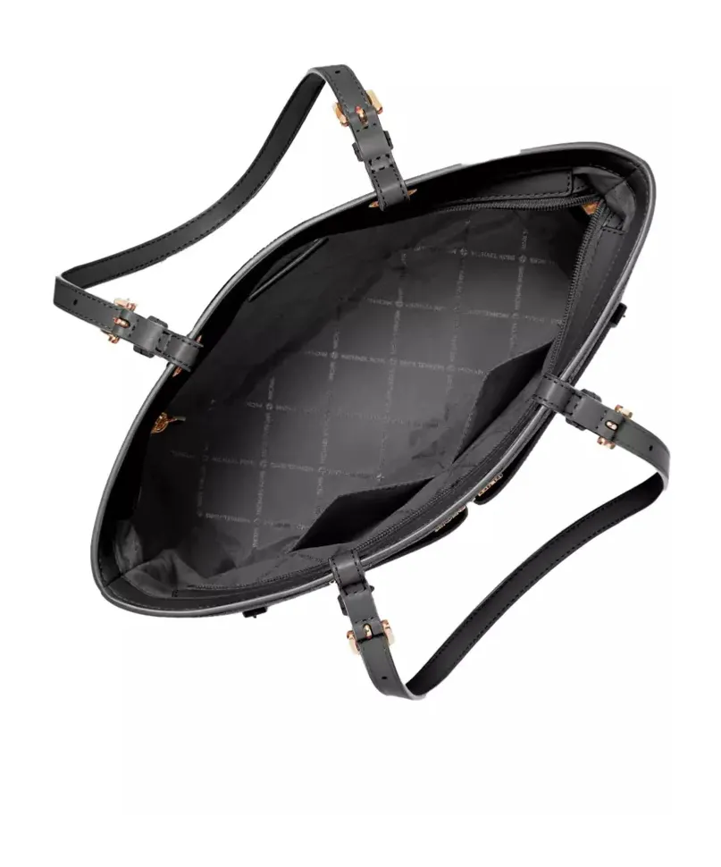 Medium Pocket Handbag