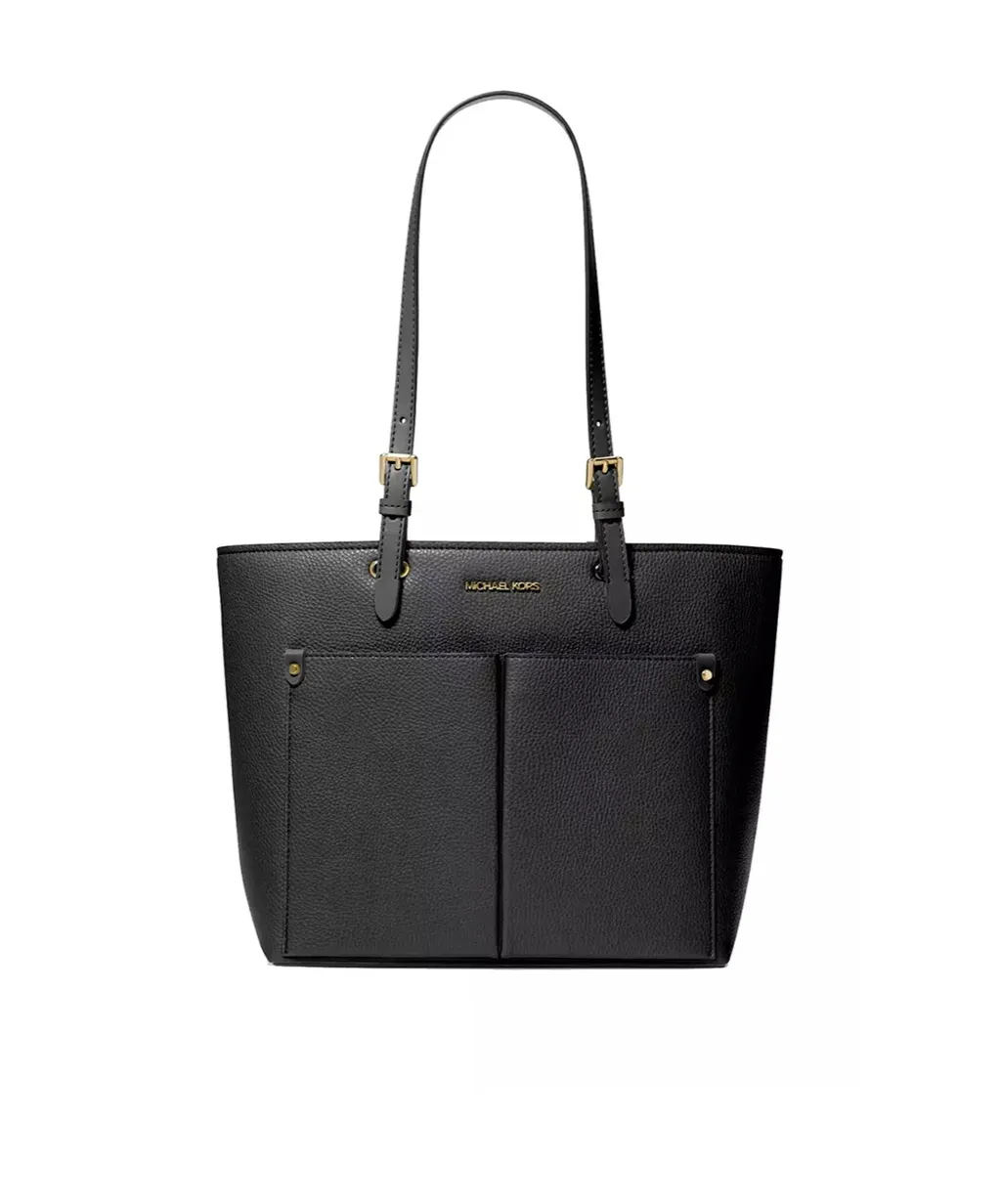 Medium Pocket Handbag