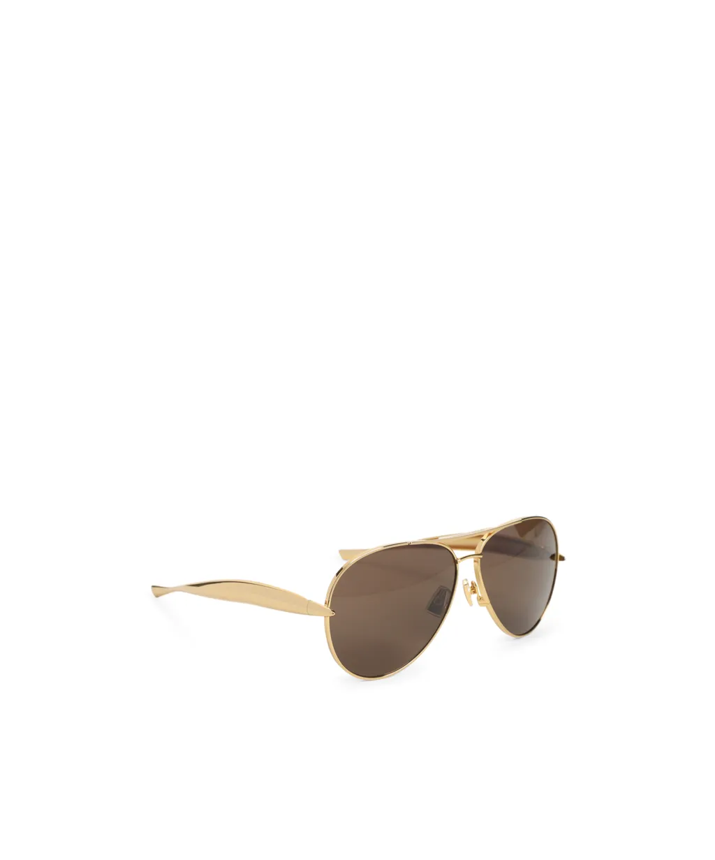 Full Frame Sunglasses