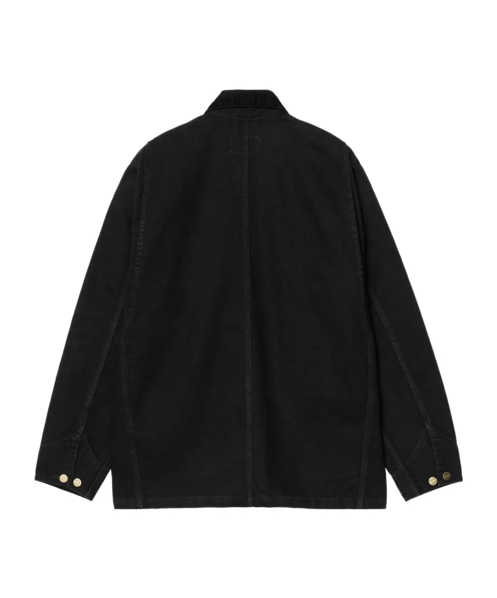 Carhartt Wip Og Chore Jacket