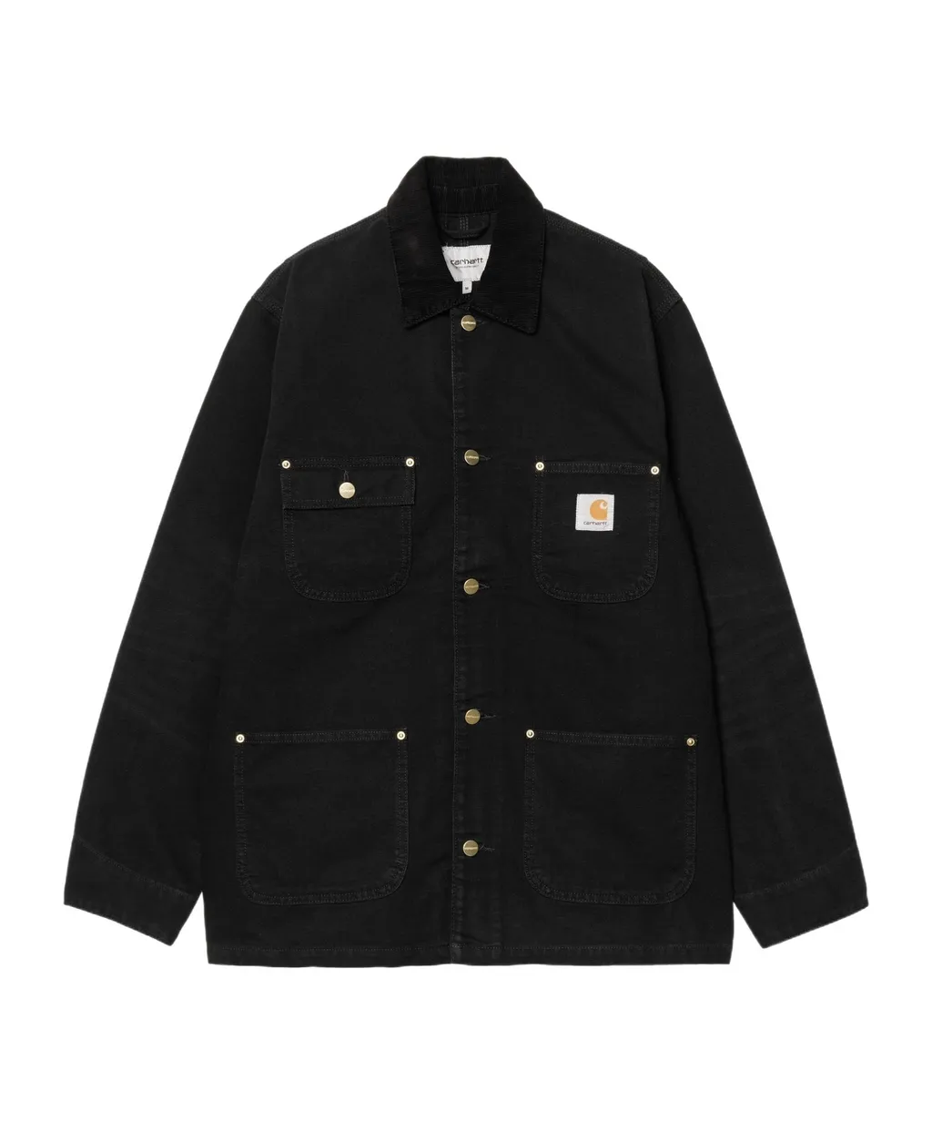 Carhartt Wip Og Chore Jacket