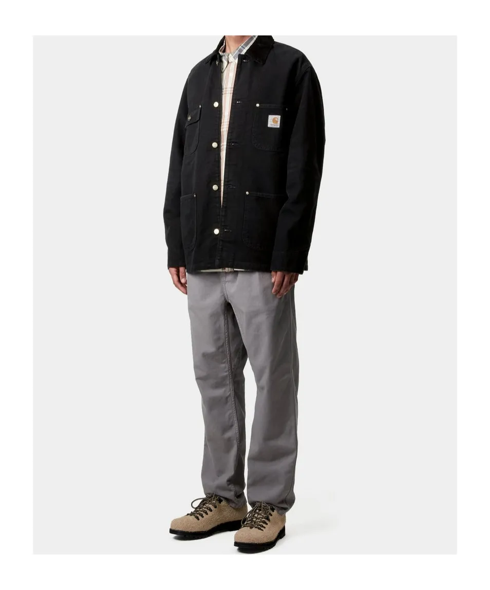 Carhartt Wip Og Chore Jacket