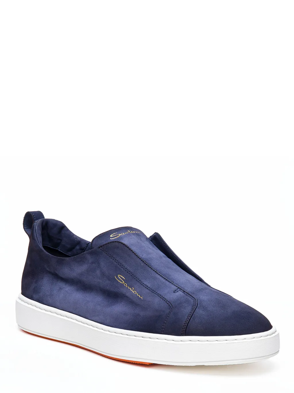 Victory Sneakers