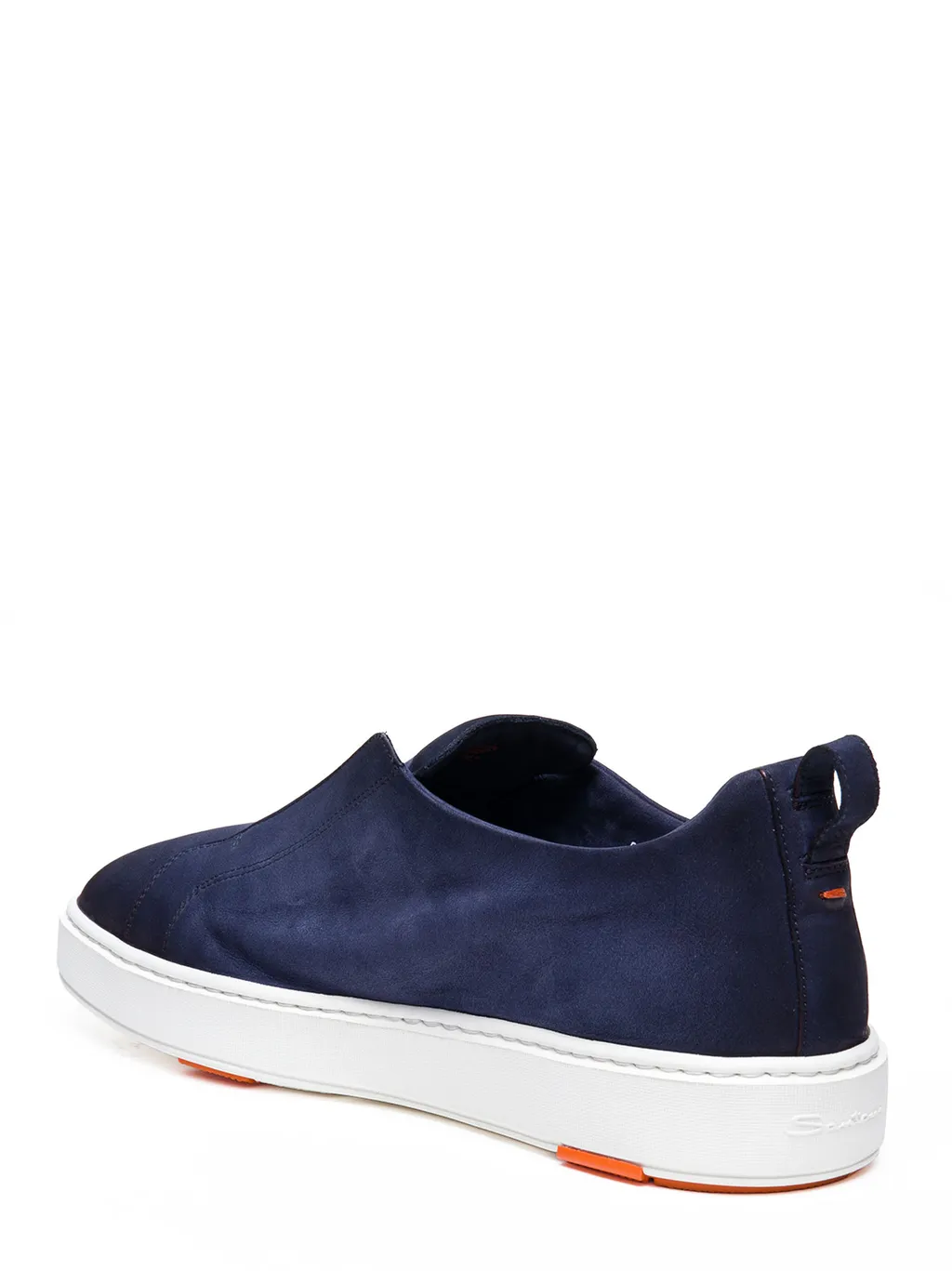 Victory Sneakers
