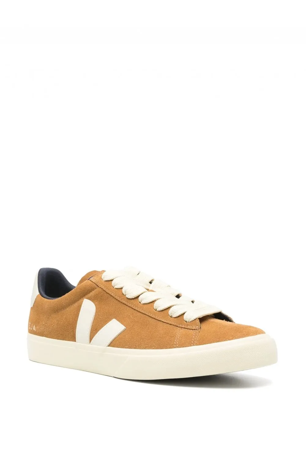 Veja Campo Bold Sneakers