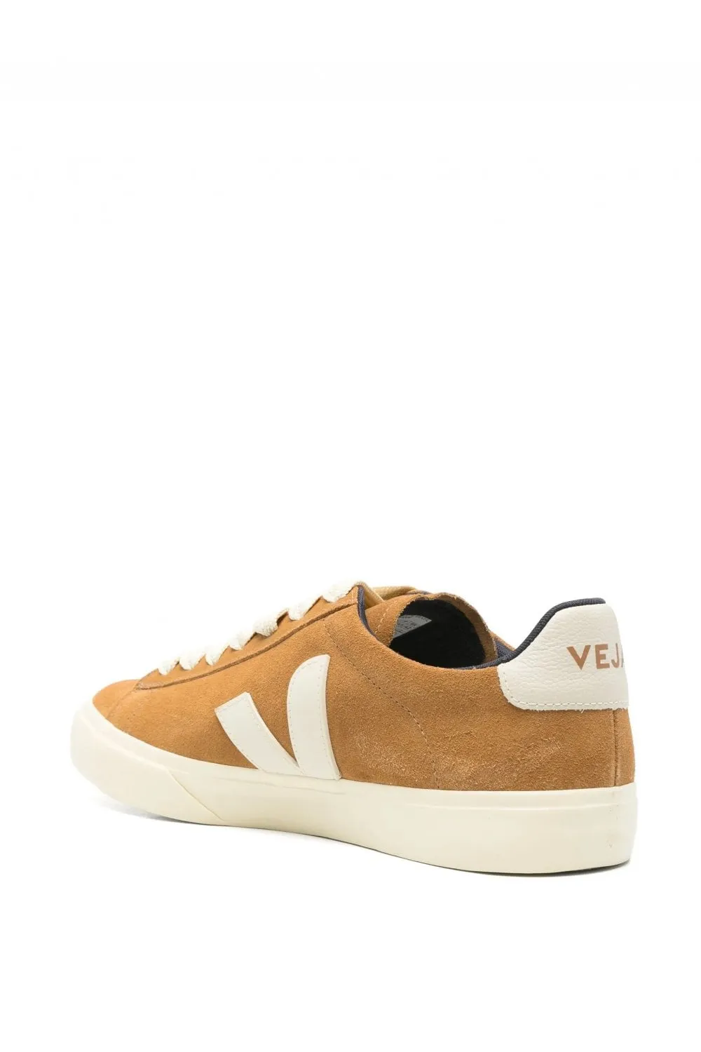 Veja Campo Bold Sneakers