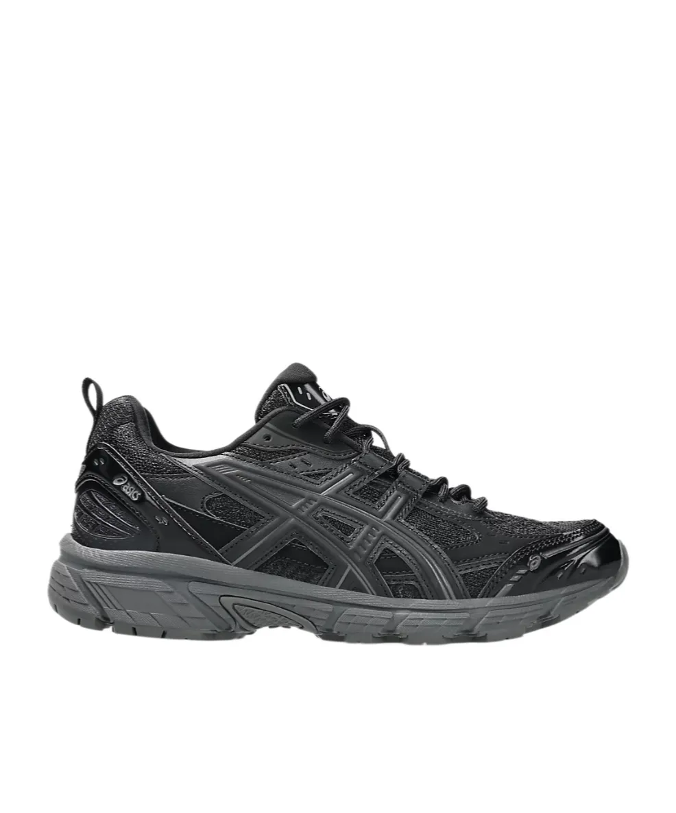 Asics Gel-Nunobiki Lace-Up Sneakers