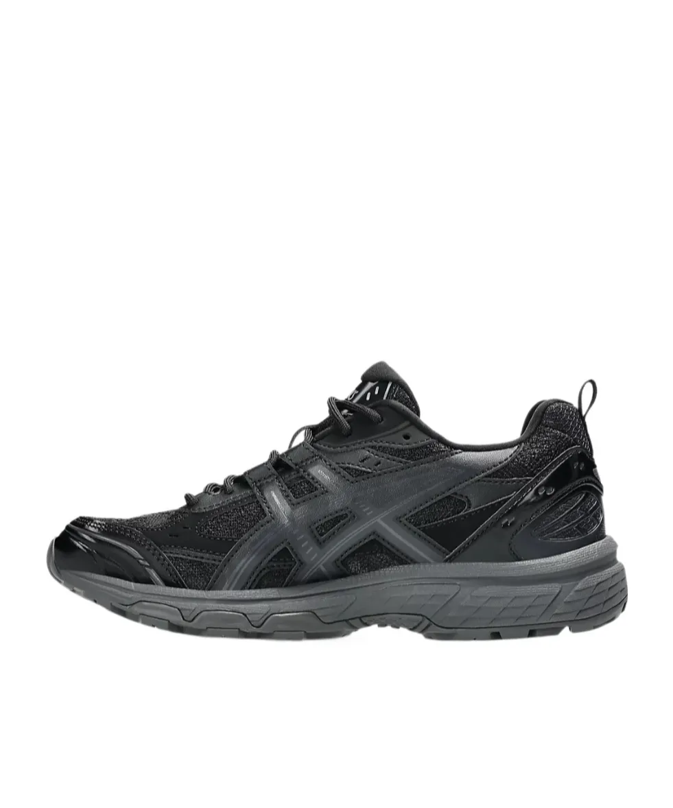 Asics Gel-Nunobiki Lace-Up Sneakers