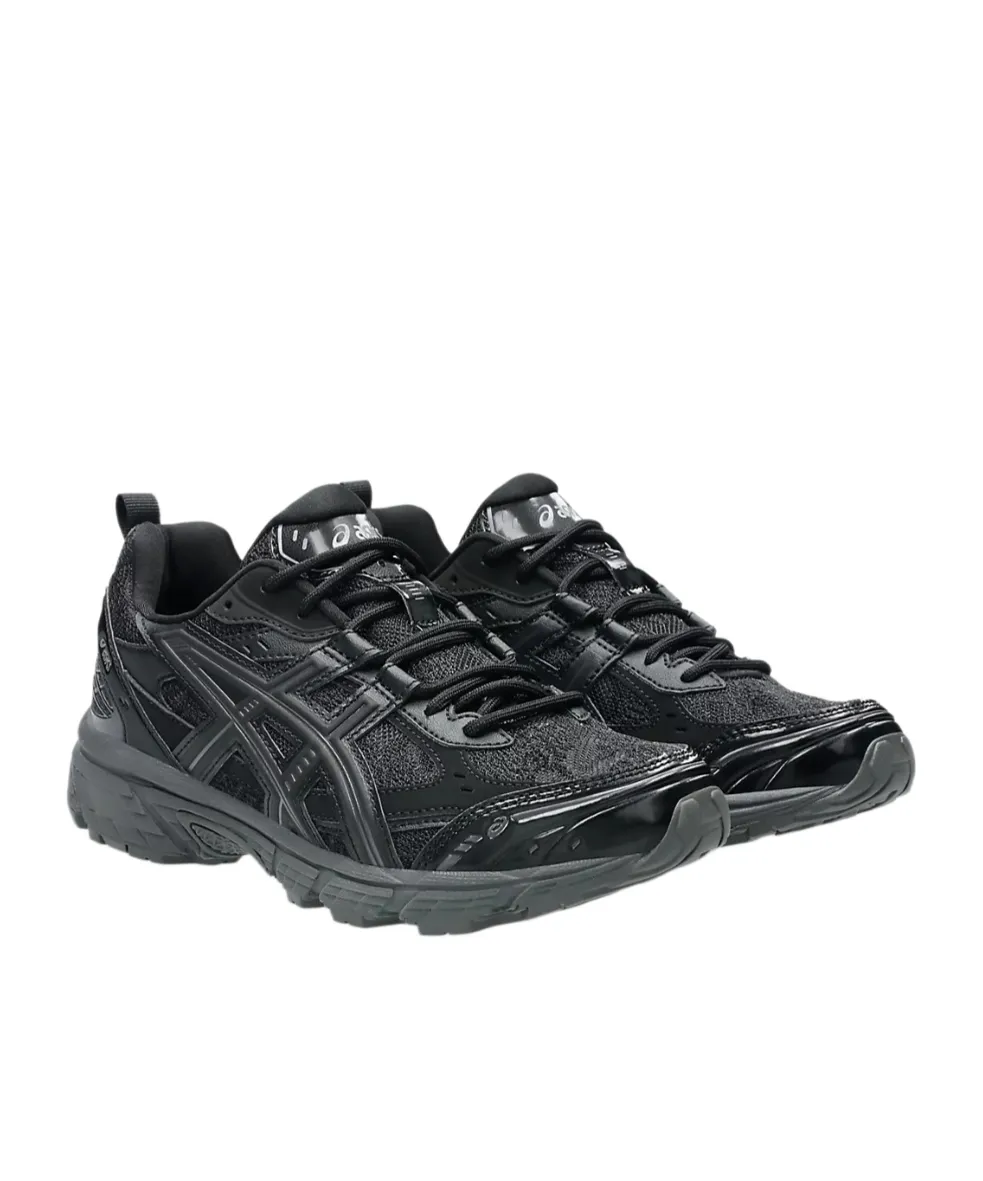 Asics Gel-Nunobiki Lace-Up Sneakers