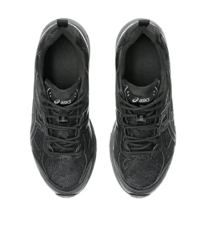 Asics Gel-Nunobiki Lace-Up Sneakers