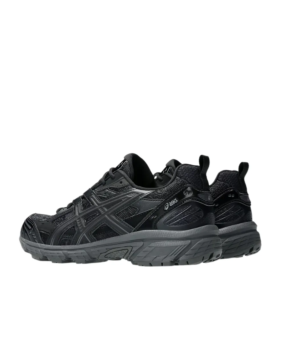Asics Gel-Nunobiki Lace-Up Sneakers