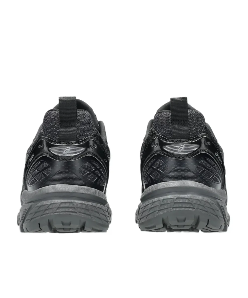 Asics Gel-Nunobiki Lace-Up Sneakers
