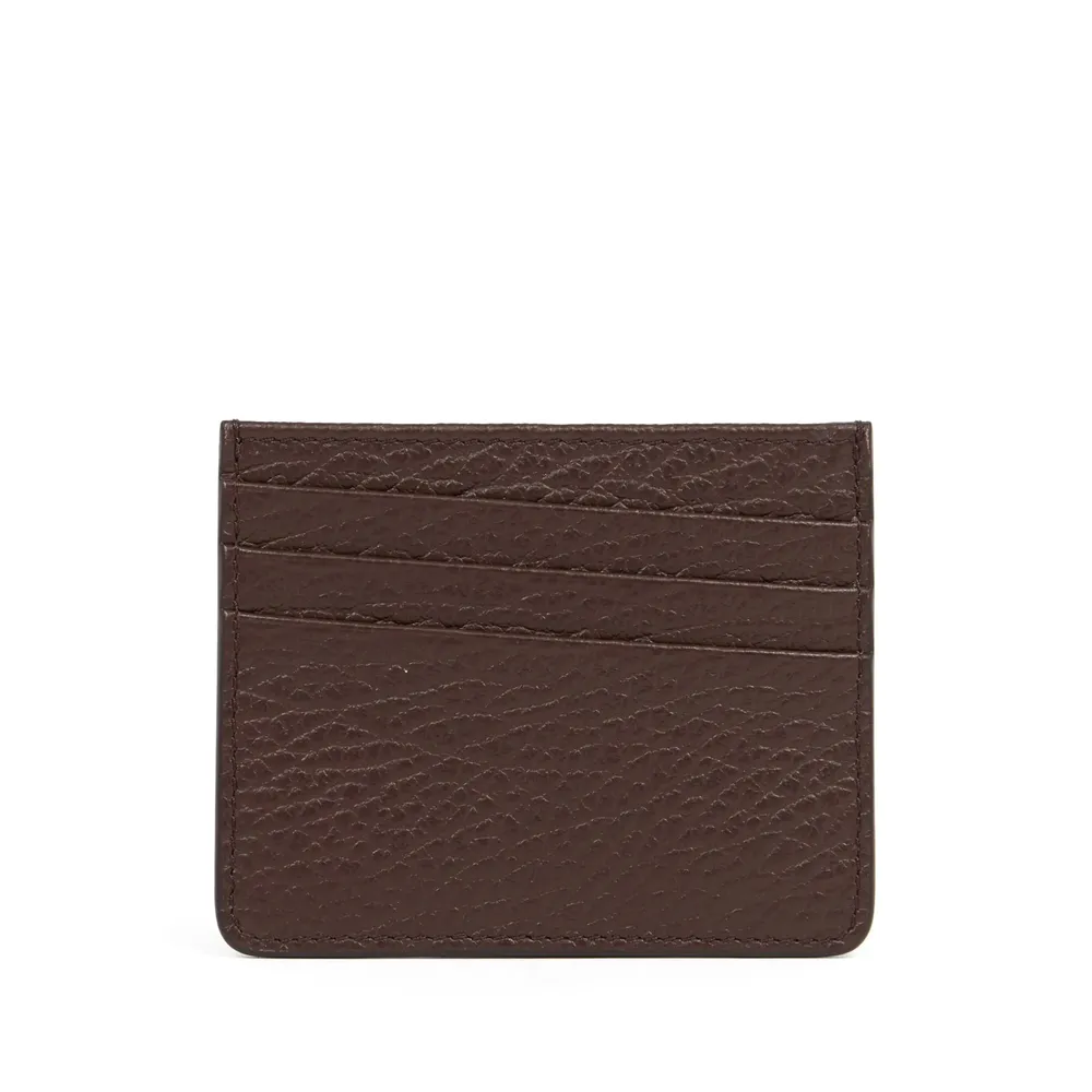 Slim 6Cc Cardholder