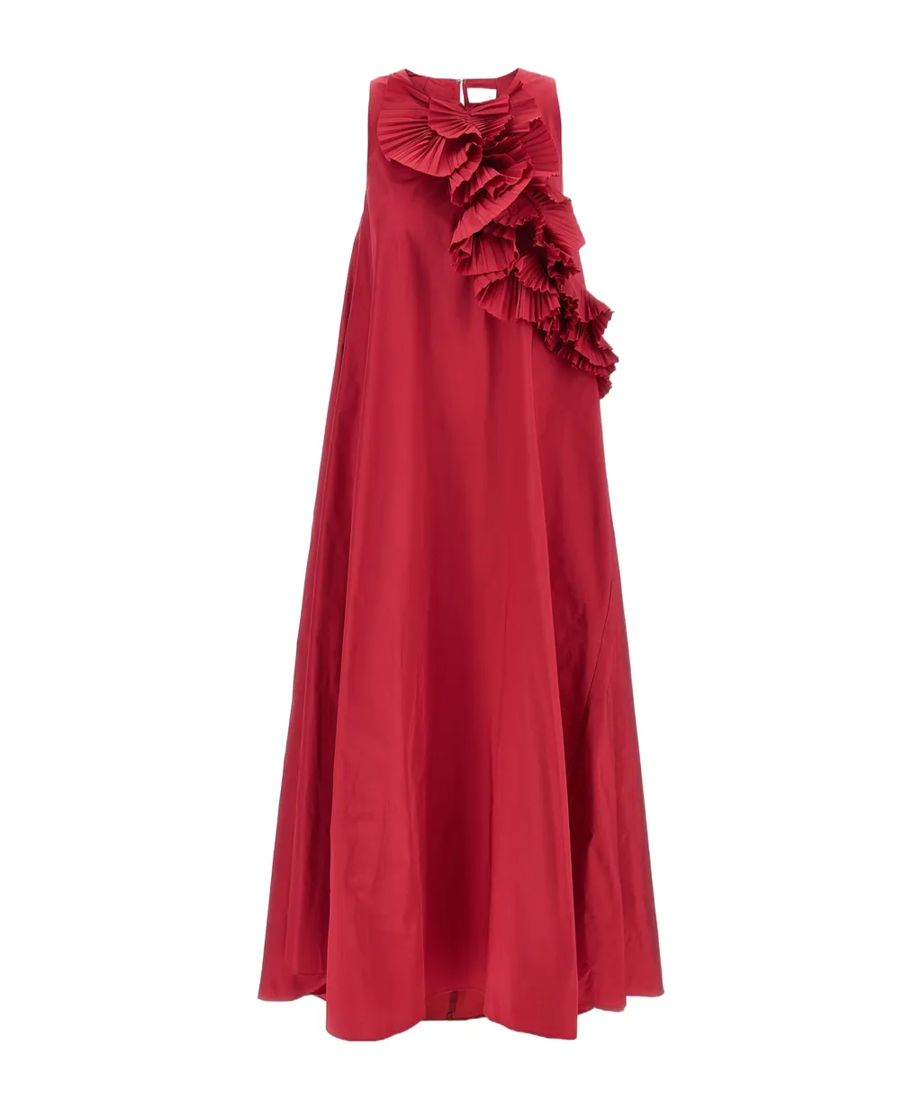 Dress Pimpy