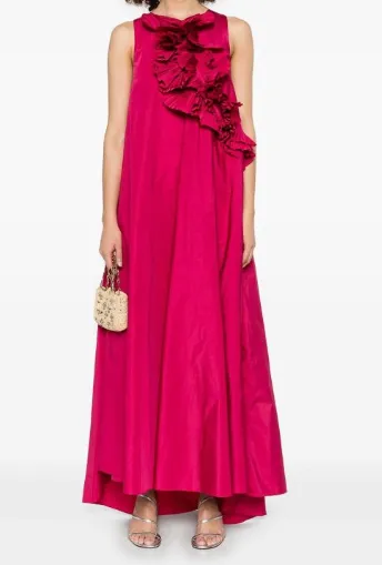 Dress Pimpy