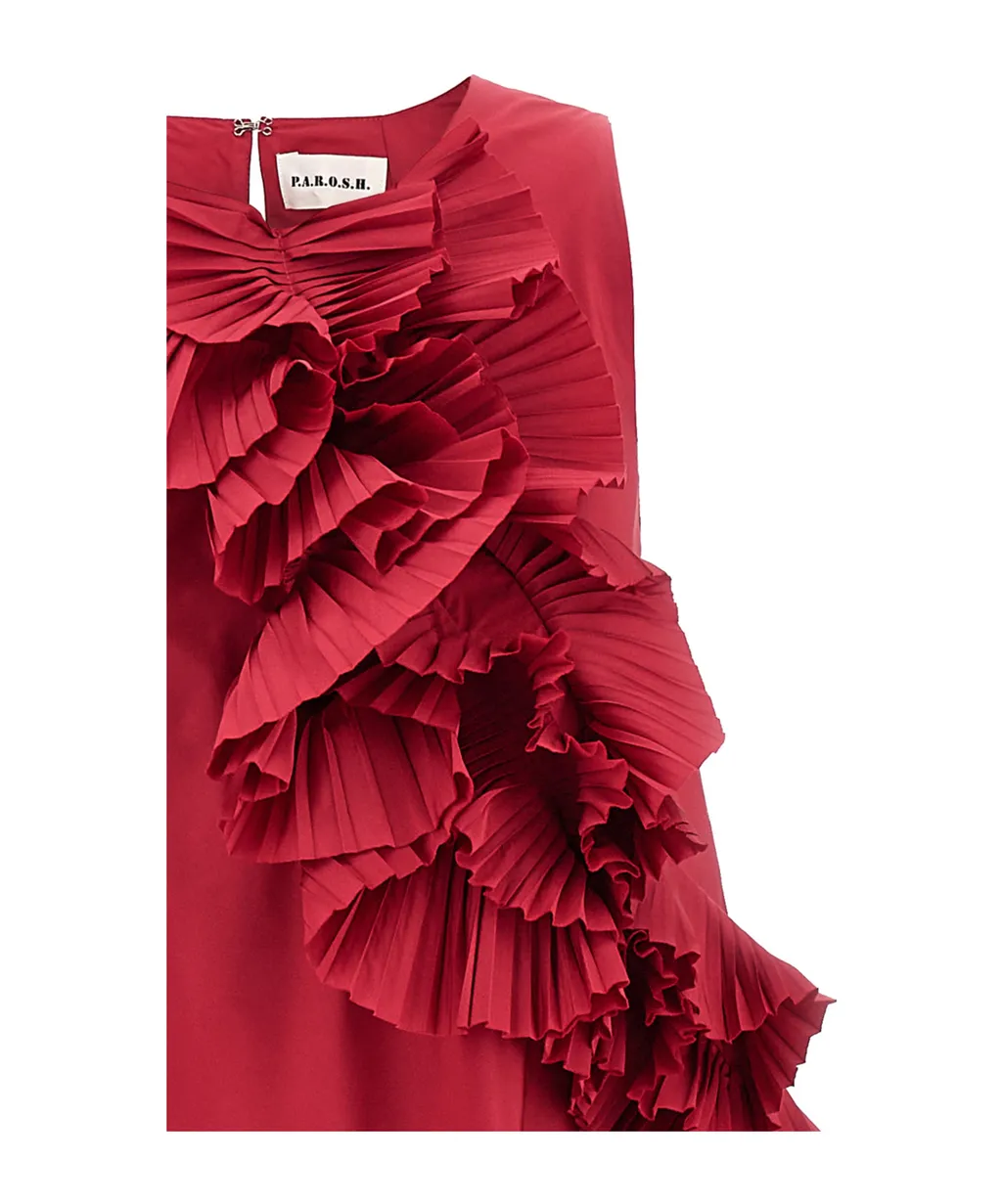 Dress Pimpy