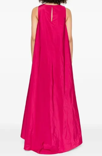 Dress Pimpy
