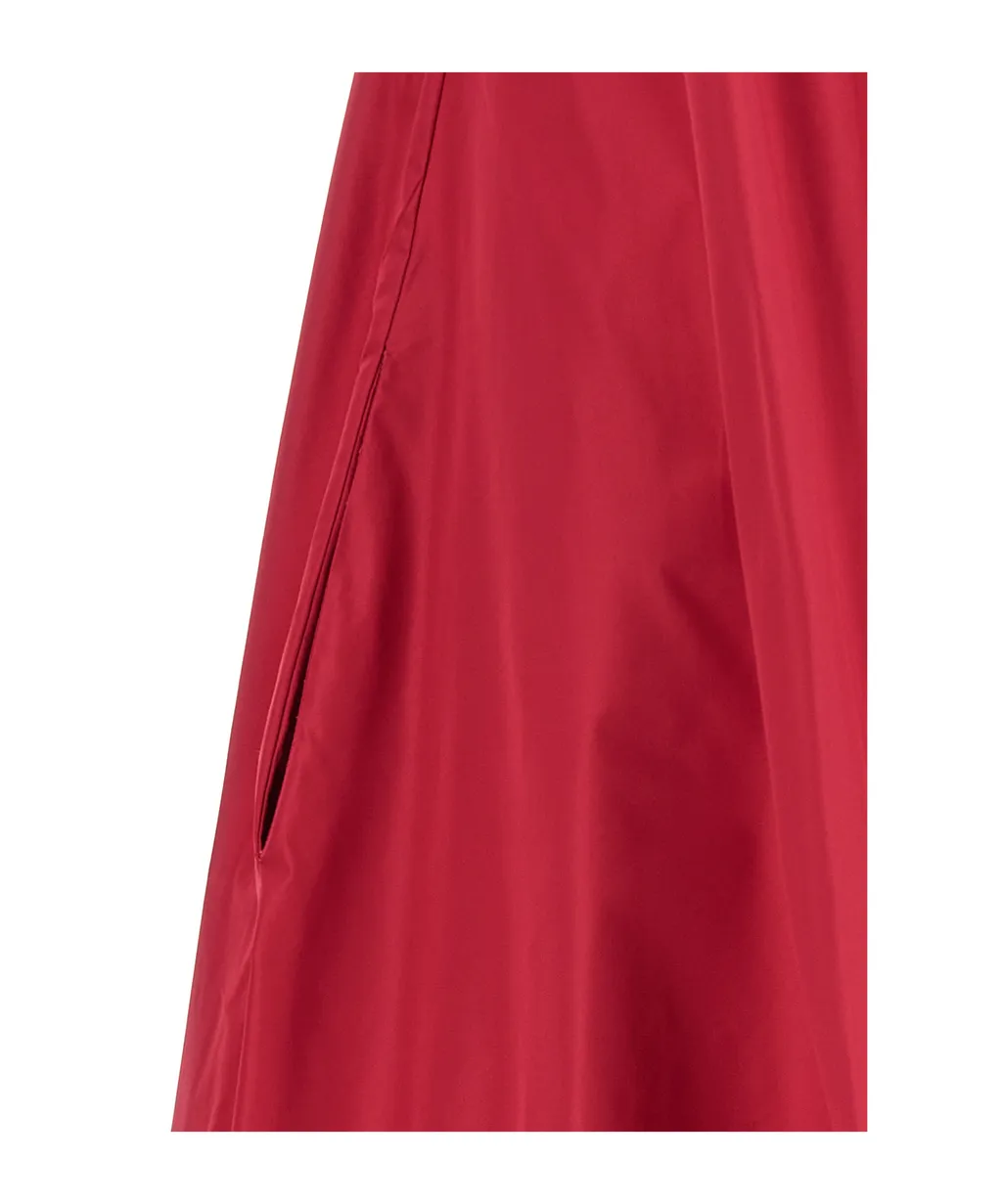 Dress Pimpy