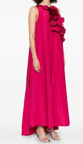 Dress Pimpy