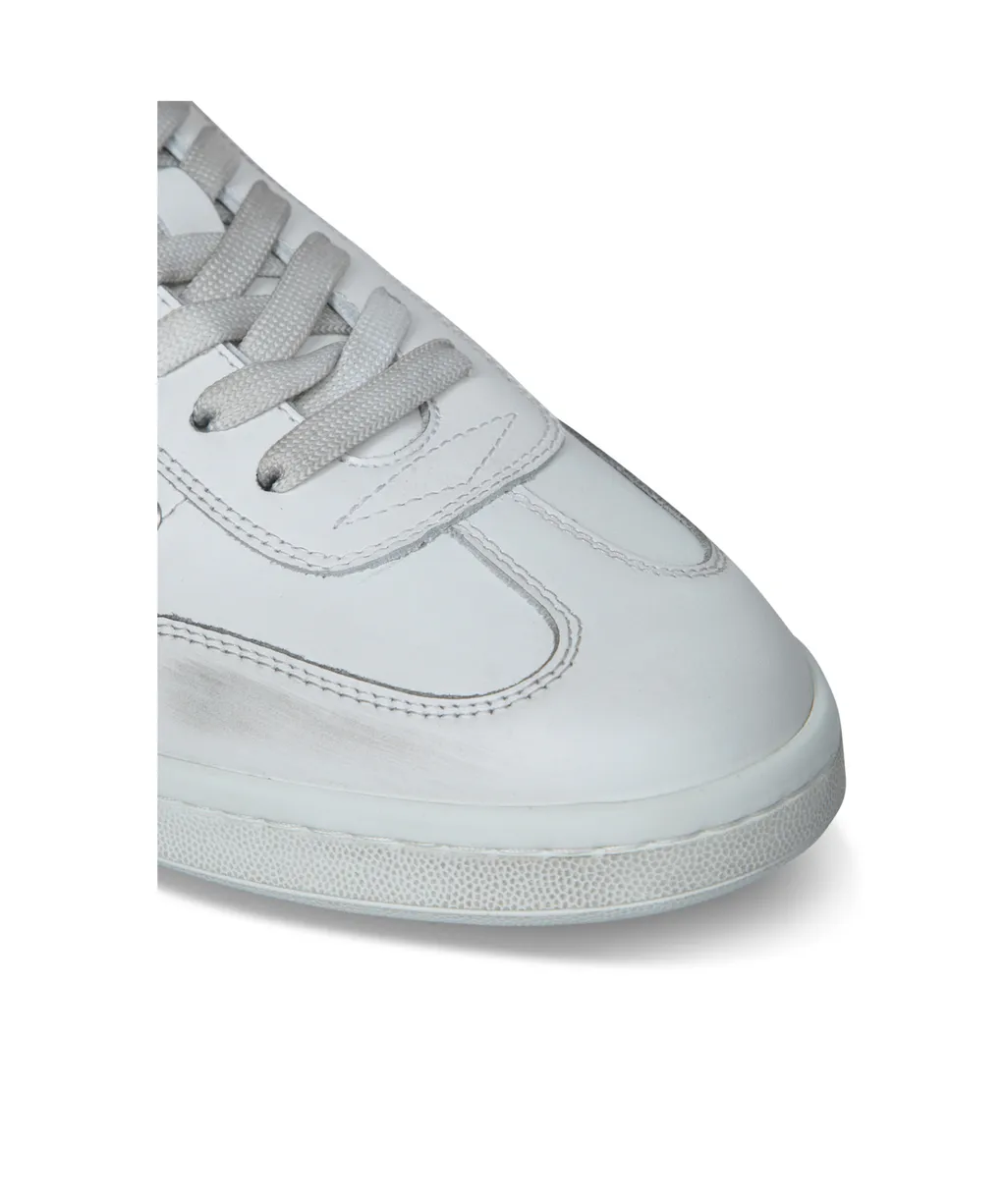 Boxer Sneakers