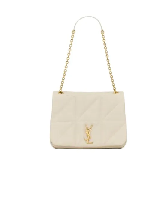 Saint Laurent Jamie 4.3 Medium Shoulder Bag