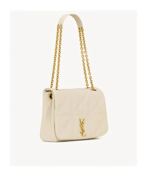 Saint Laurent Jamie 4.3 Medium Shoulder Bag