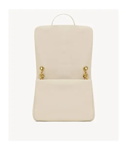Saint Laurent Jamie 4.3 Medium Shoulder Bag