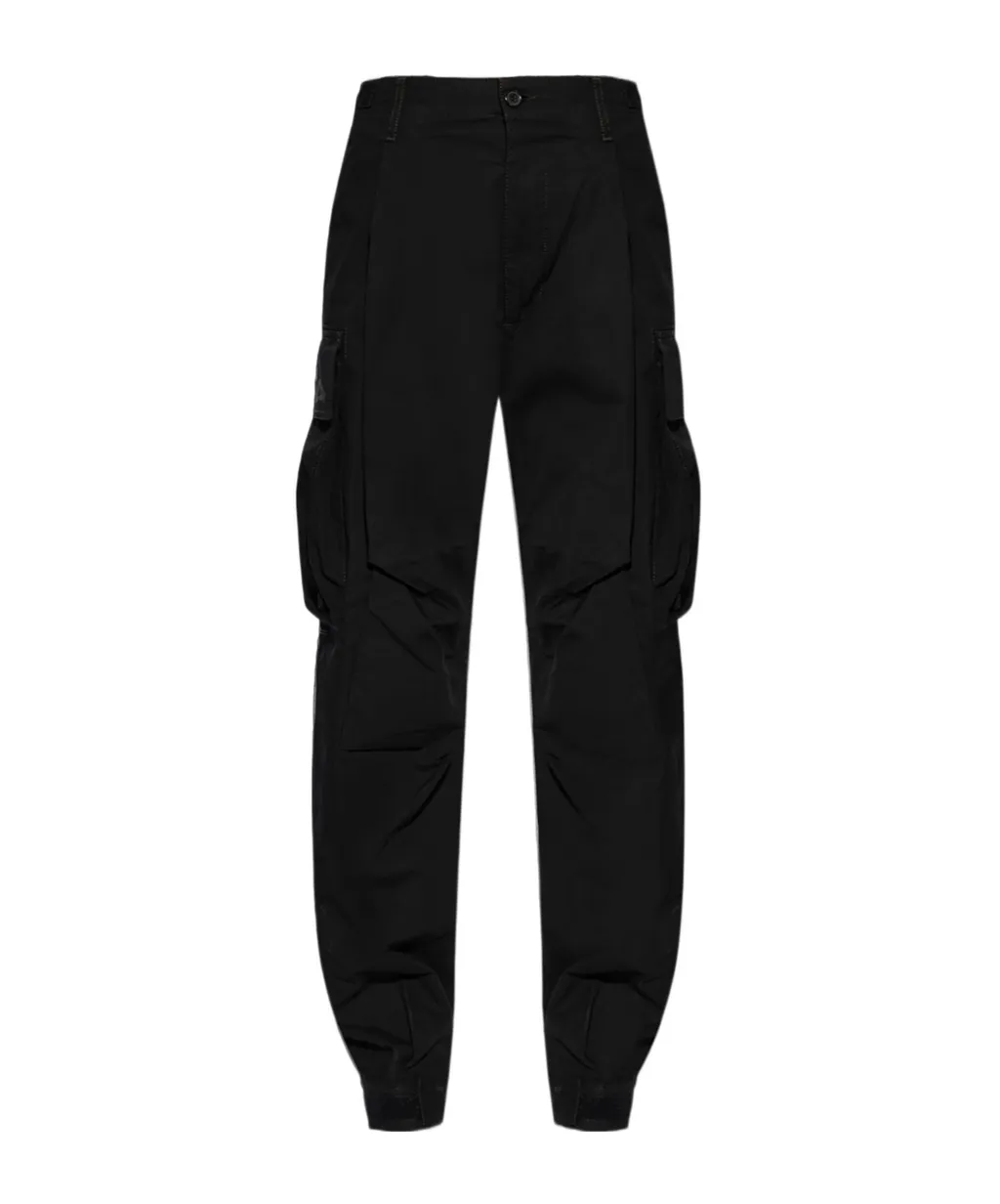 Dsquared2 Icon Cargo Pants