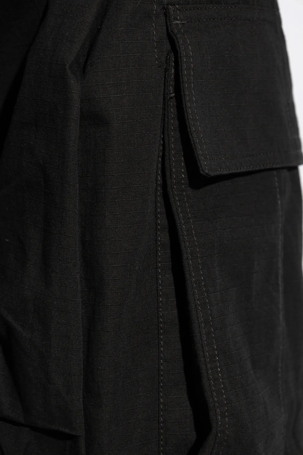 Dsquared2 Icon Cargo Pants