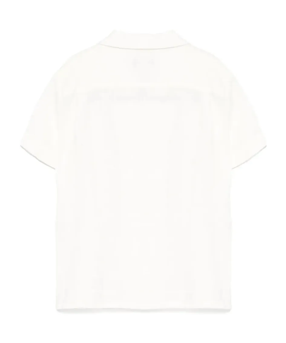 Andy Shirt