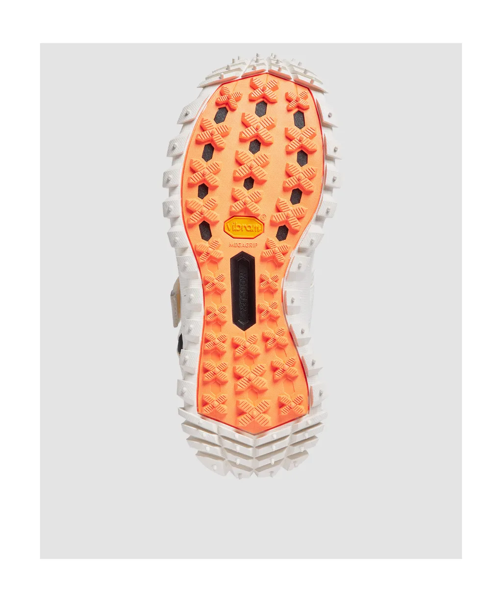 Moncler Trailgrip Vela Water-Repellent Sandals