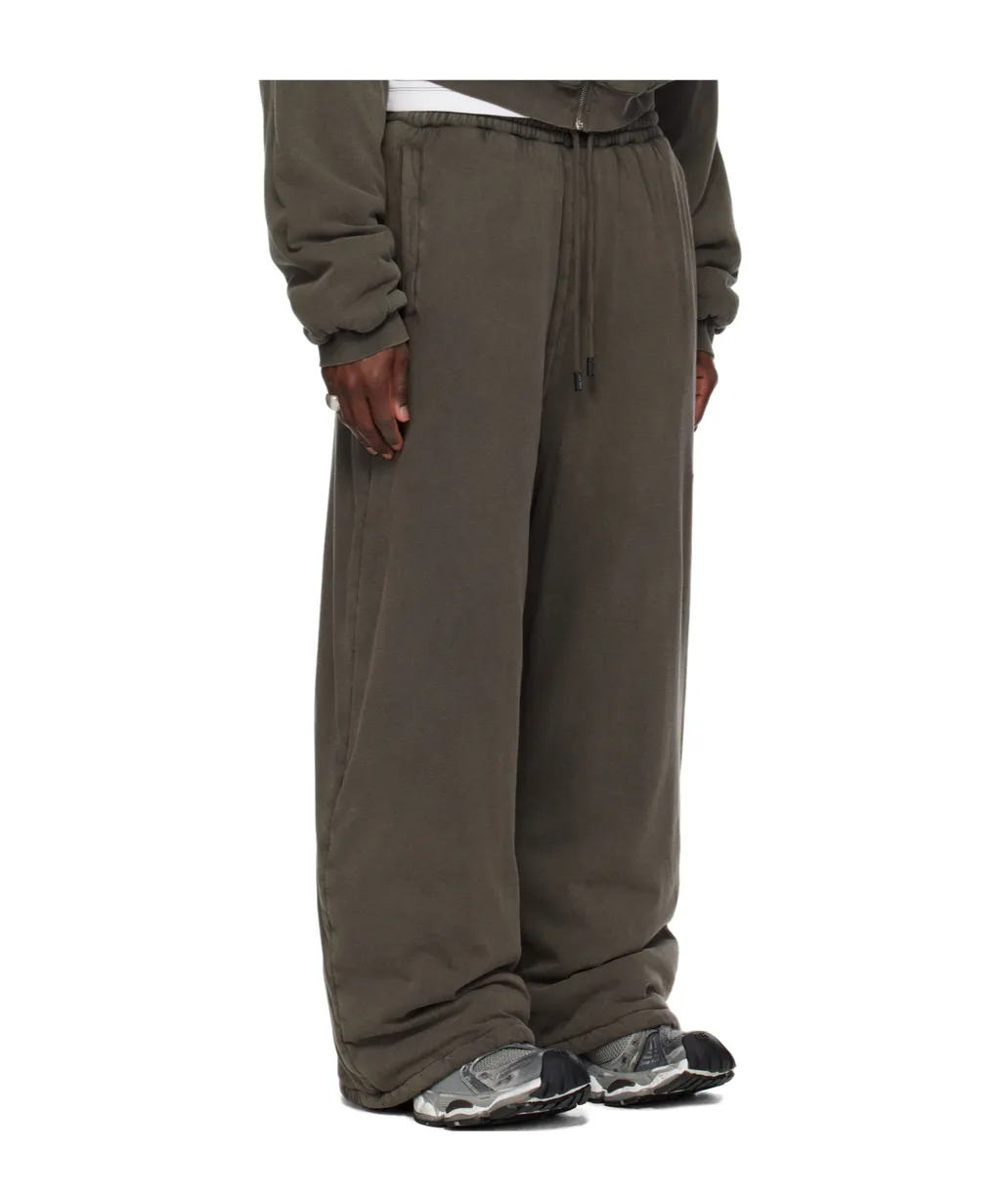 Bontans Drawstring Sweatpants