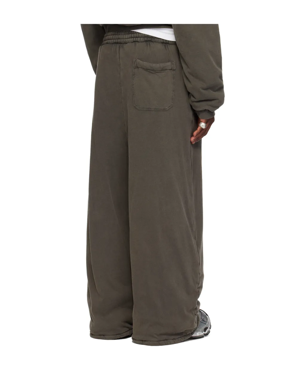 Bontans Drawstring Sweatpants