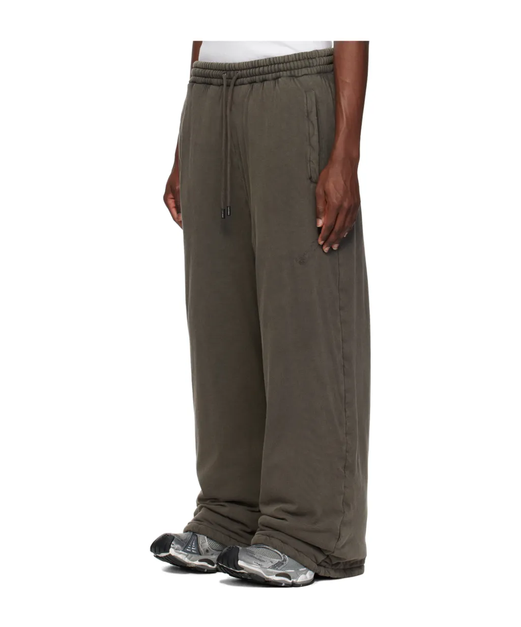 Bontans Drawstring Sweatpants