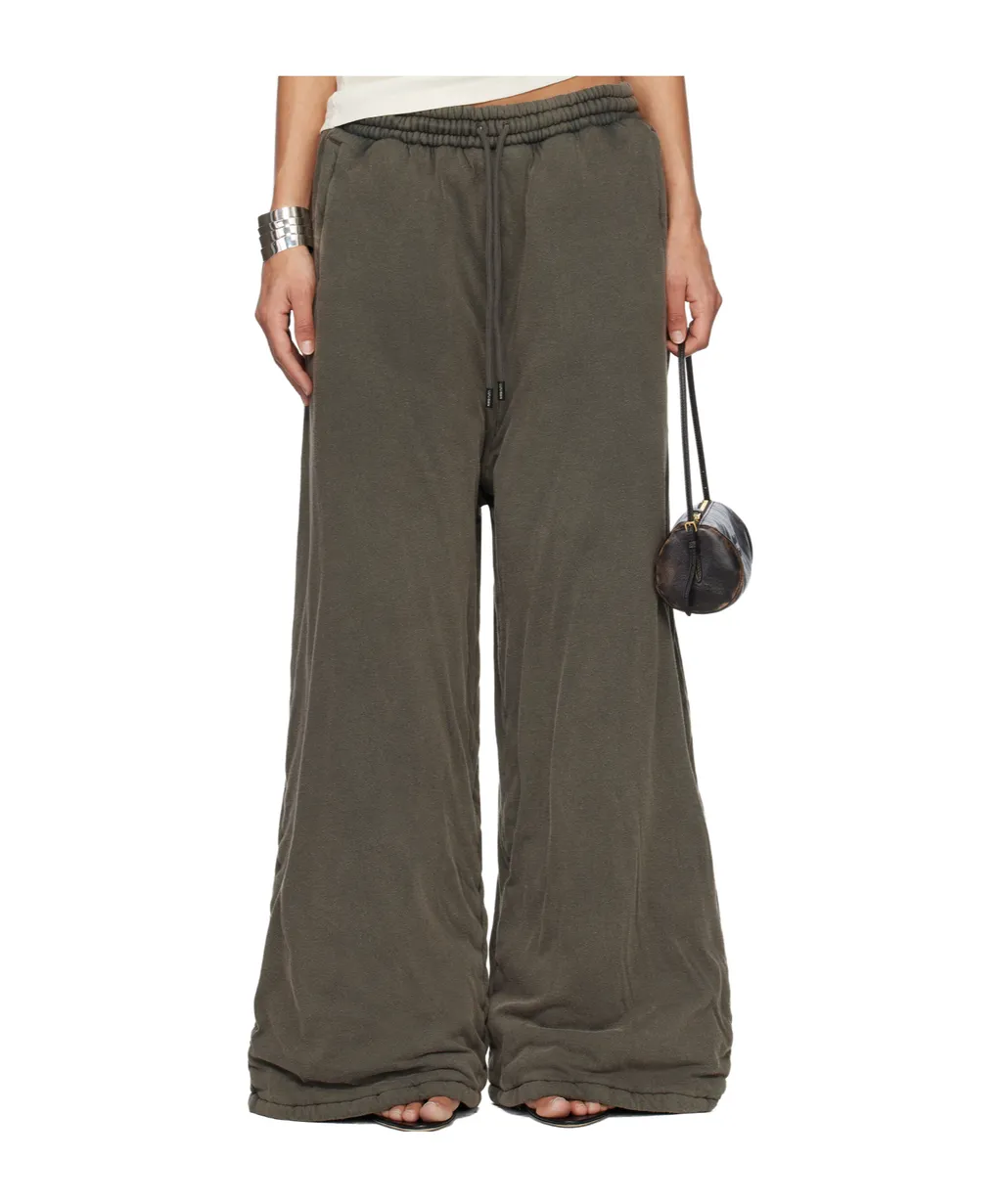 Bontans Drawstring Sweatpants
