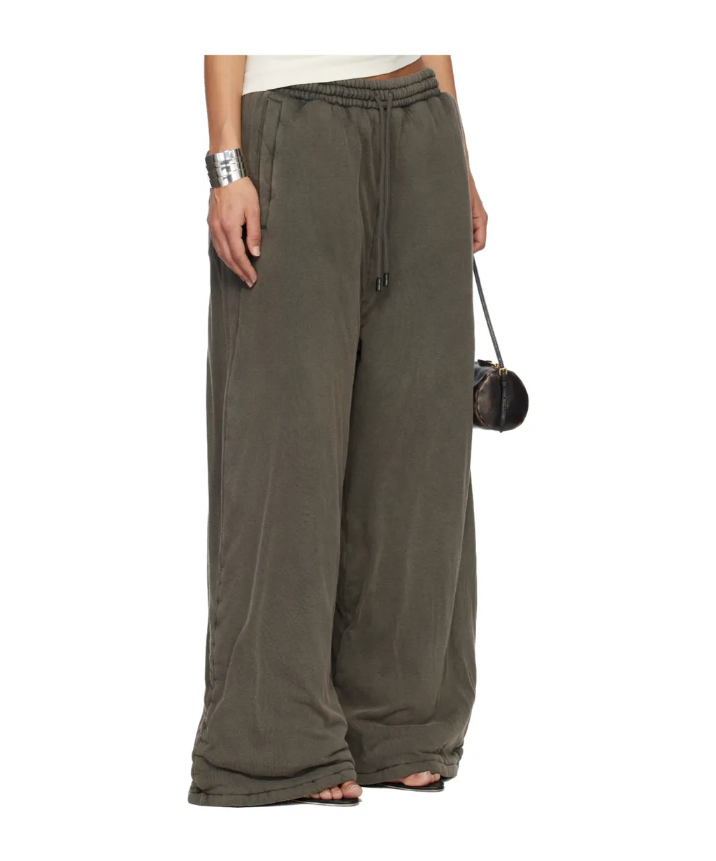 Bontans Drawstring Sweatpants