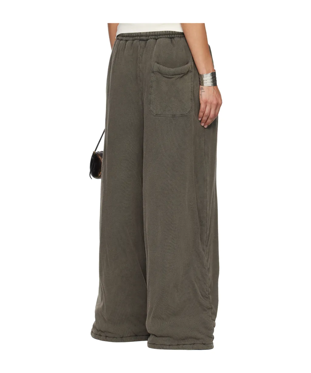 Bontans Drawstring Sweatpants