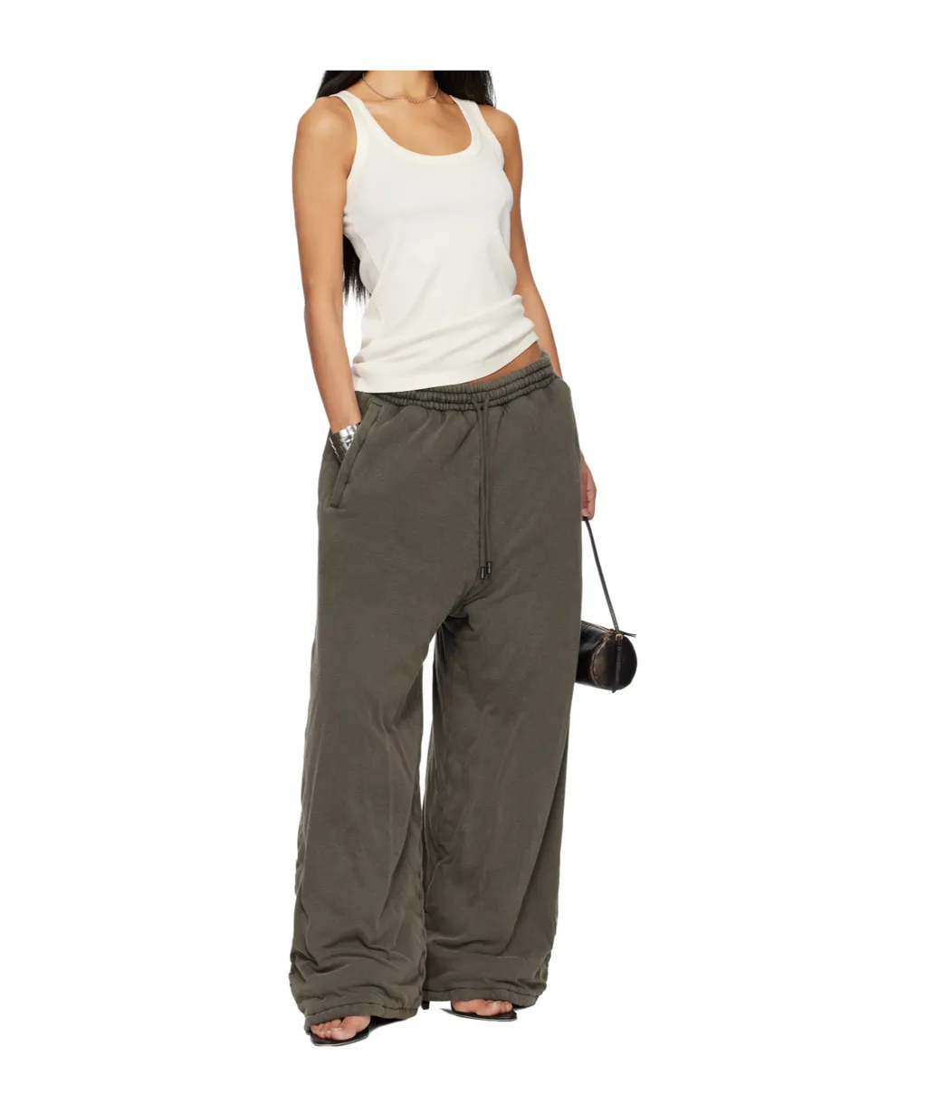Bontans Drawstring Sweatpants