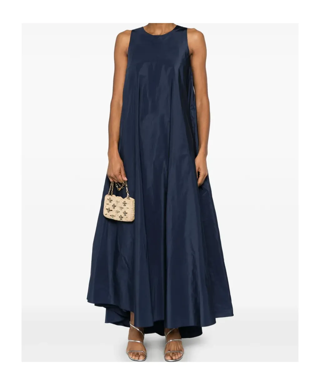 Pimpy Gown