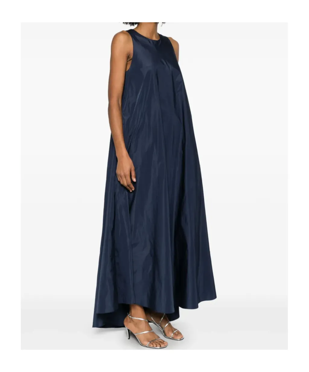 Pimpy Gown