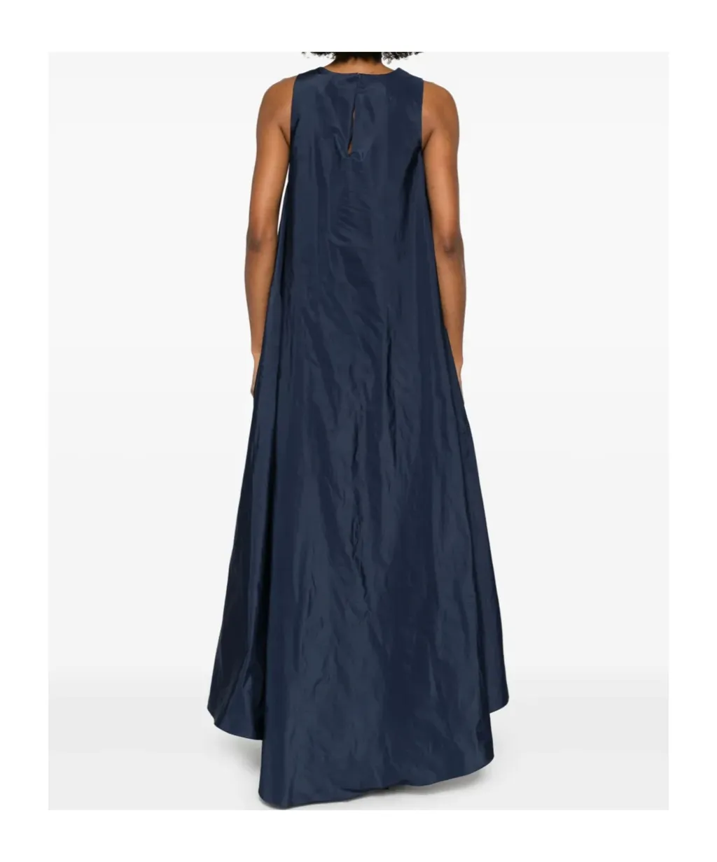 Pimpy Gown