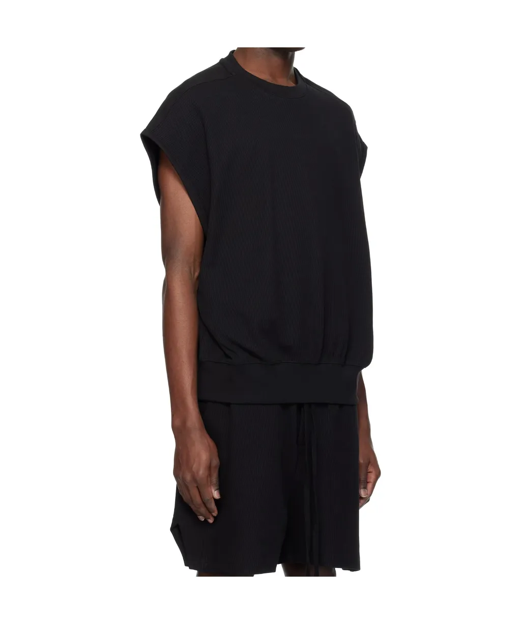 M Ts 864 Vest