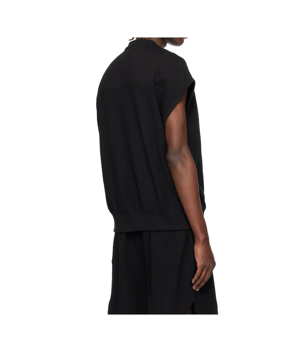 M Ts 864 Vest