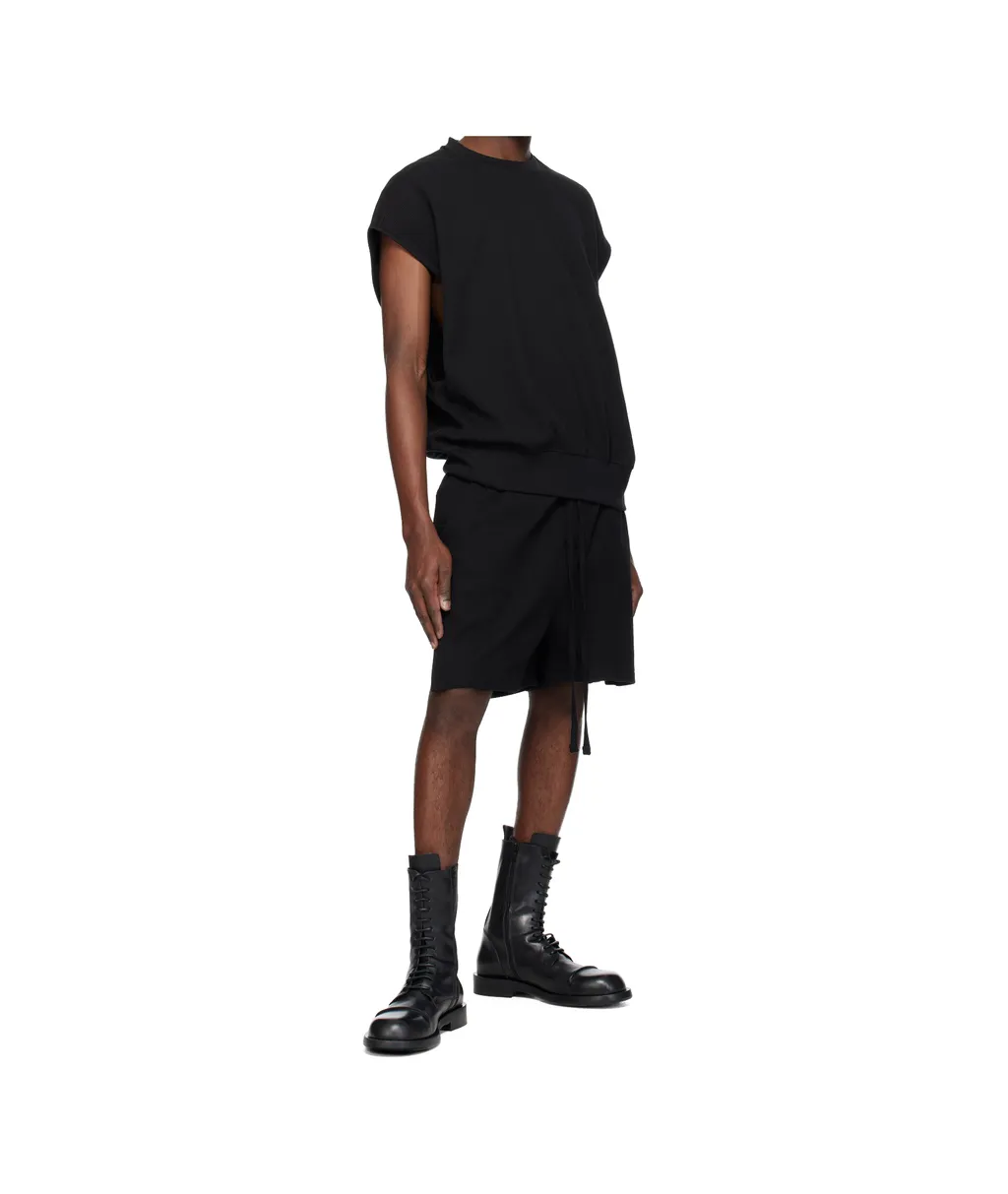 M Ts 864 Vest