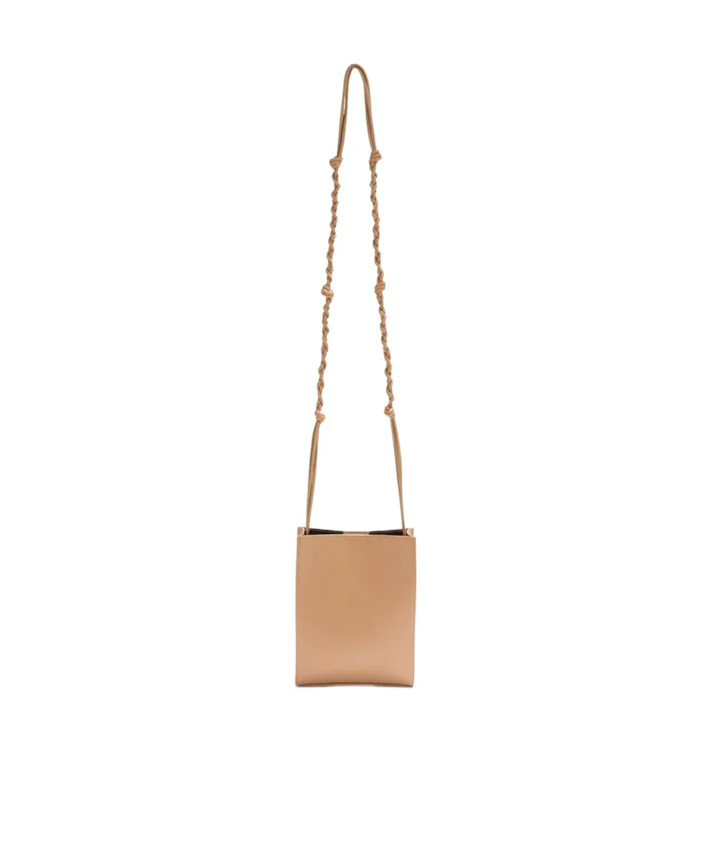 Small Tangle Cross Body Bag