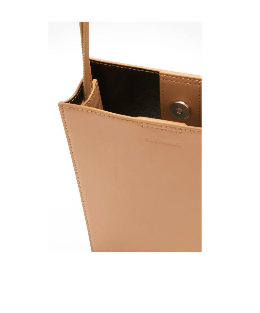 Small Tangle Cross Body Bag