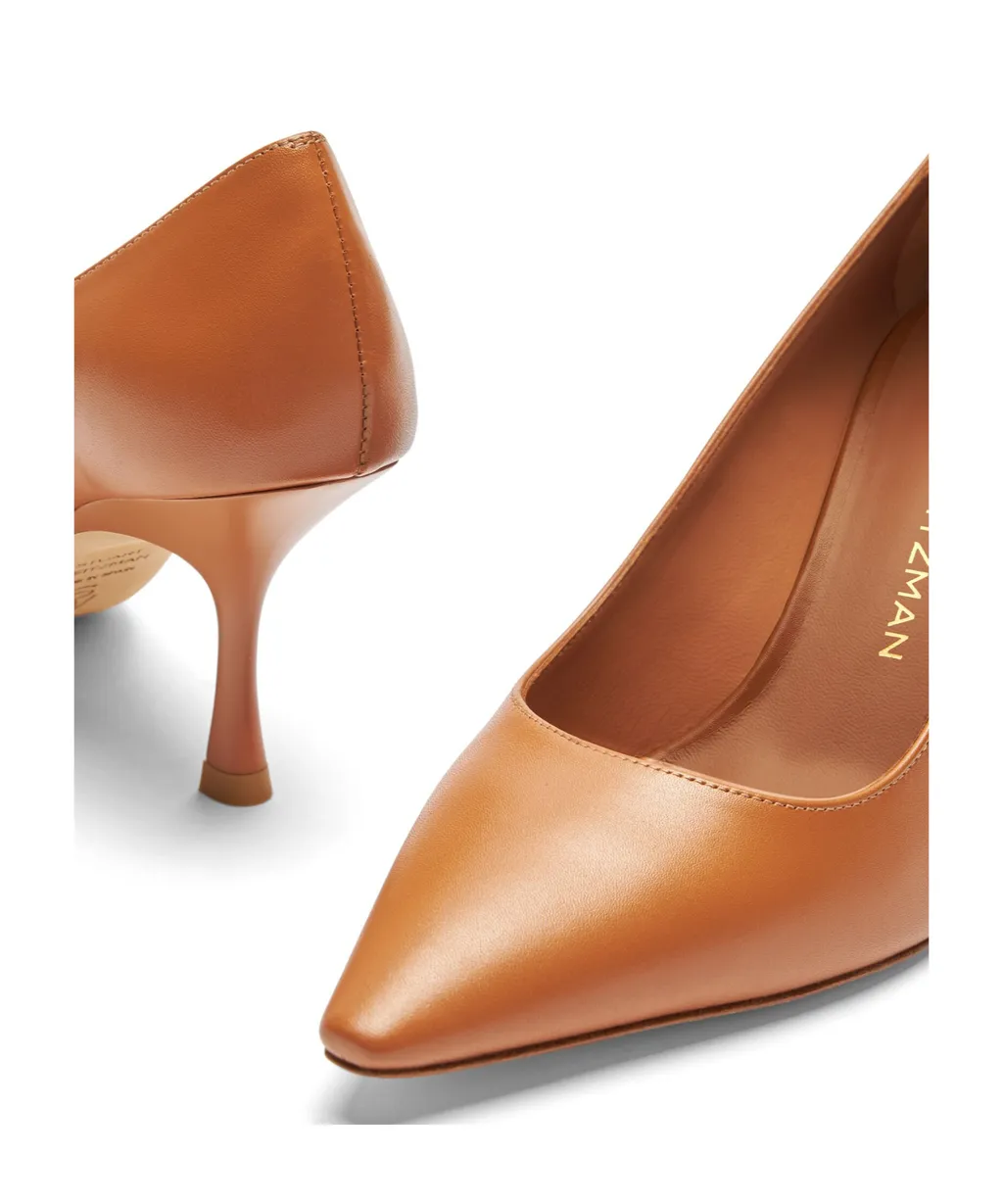 Naomi 75 High Heels