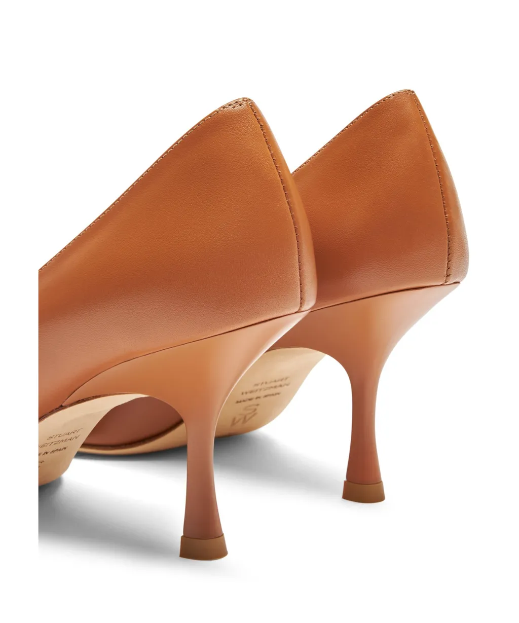 Naomi 75 High Heels