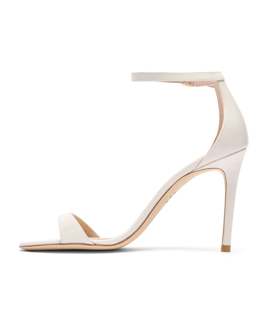 Nudist Ii 100 Sandal